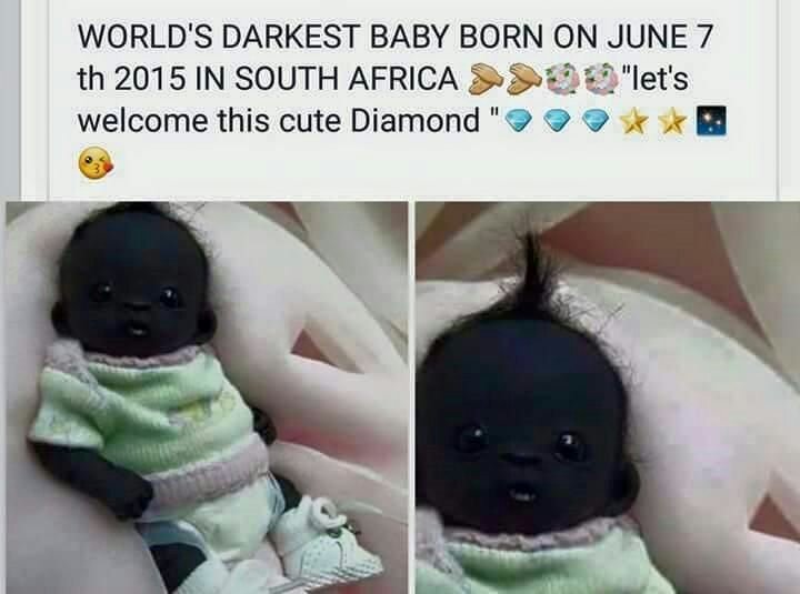3b3e3a32f1a937175e0d057801ce5625.jpg