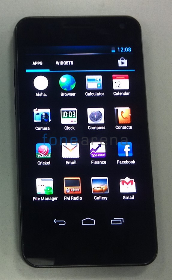 micromax-a90_1.jpg