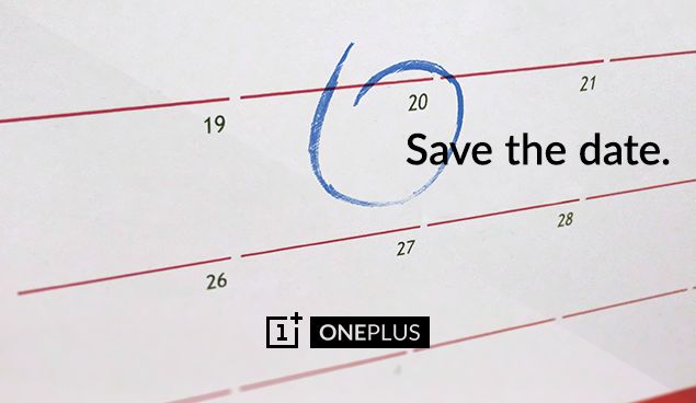 oneplus_savethedate_invite.jpg