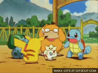Pikachu_3.gif