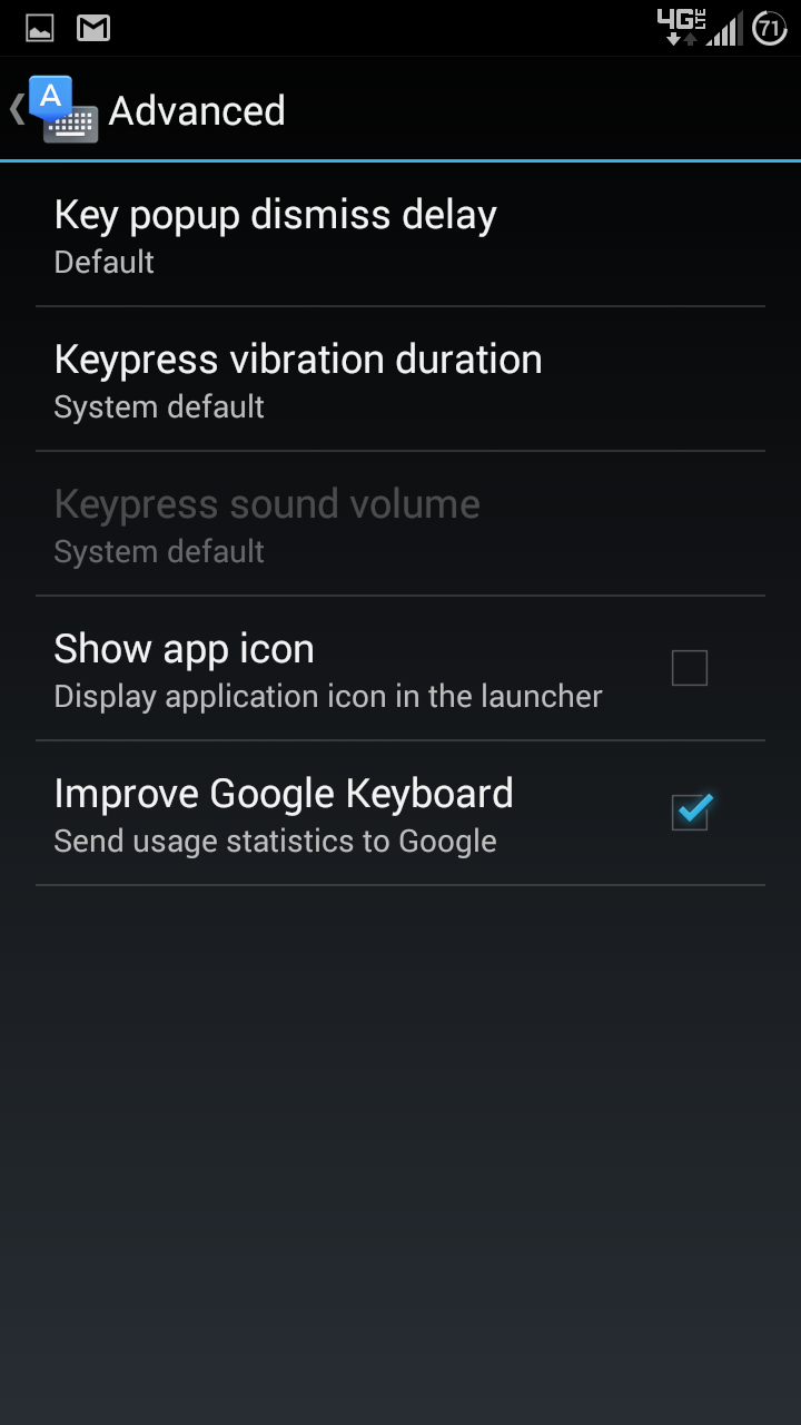 nexus2cee_2014-11-12-16.55.28.png