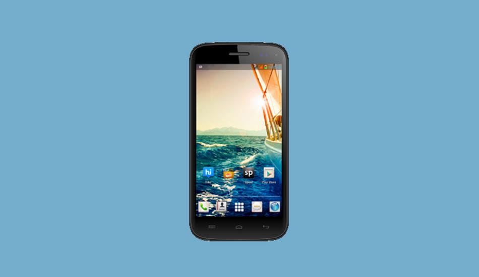 micromax-canvas-turbo-mini-1.jpg