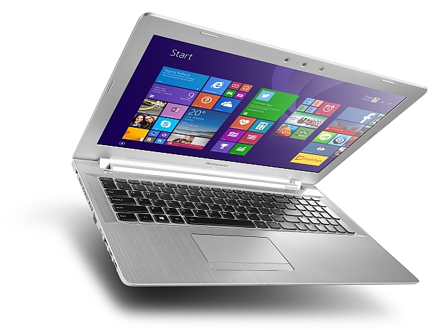 lenovo_z51.jpg
