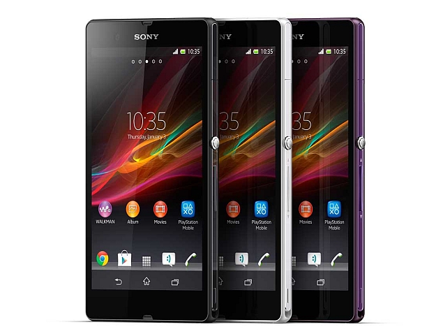 sony_xperia_z_lineup_website.jpg