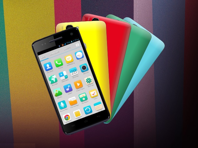 micromax_canvas_2_colours.jpg