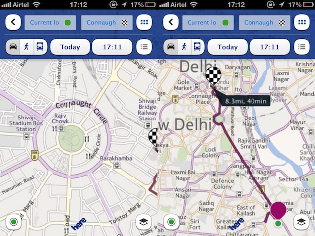 nokia_here_maps_1.jpg