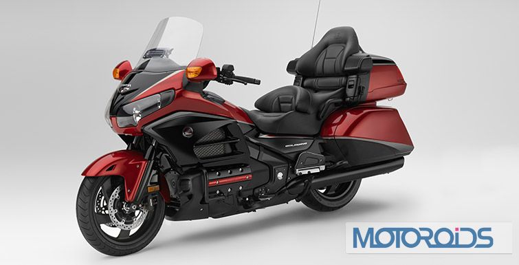 Honda-Goldwing-40th-Anniversary-Images-1.jpg