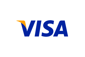 visa-logo.gif