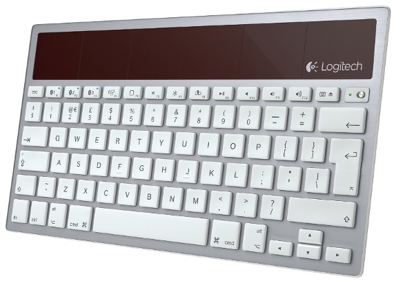 Logitech-Solar-Keyboard-K760.jpg