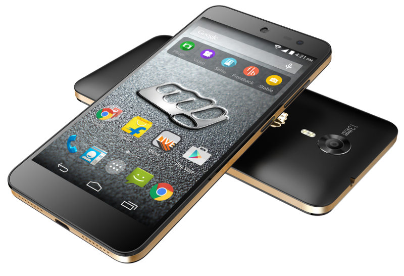 Micromax-Canvas-Xpress-2-E313.jpg