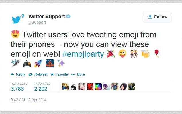 twitter_emoji_annoucement_support_tweet.JPG