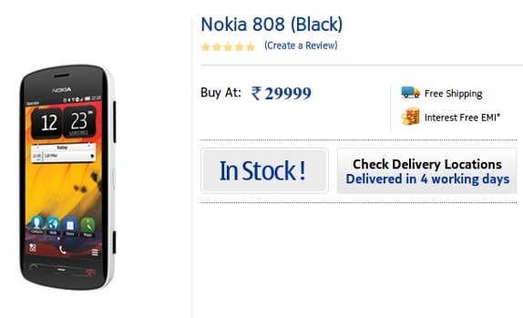 Nokia-PureView-808-India.jpg