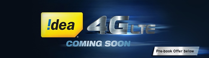 4g_coming_soon.jpg