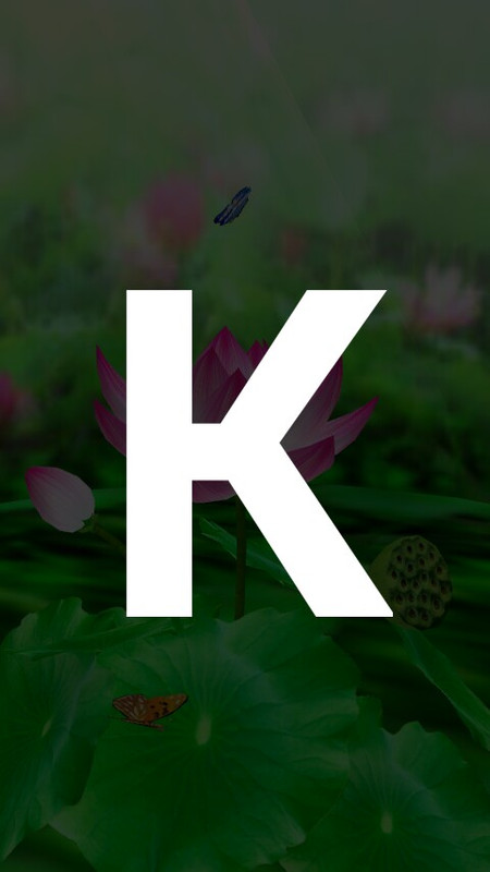 kit.jpg