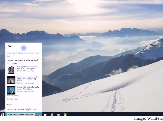 windows_10_build_9901_leak_winbeta.jpg