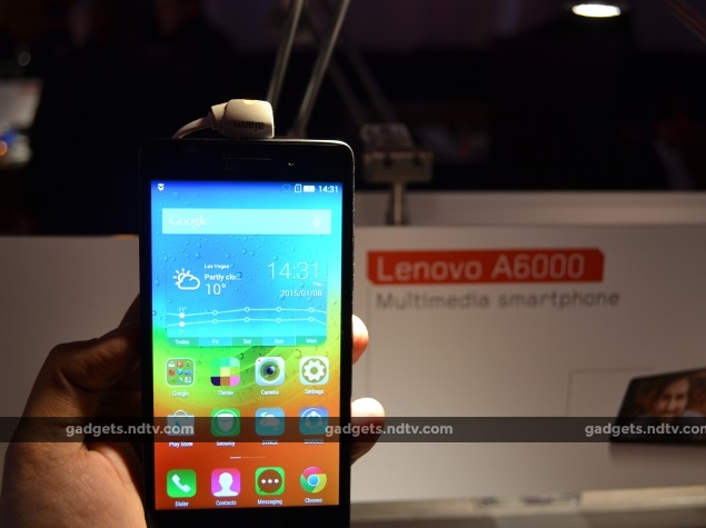 lenovo_a6000_screen_ces_ndtv.jpg