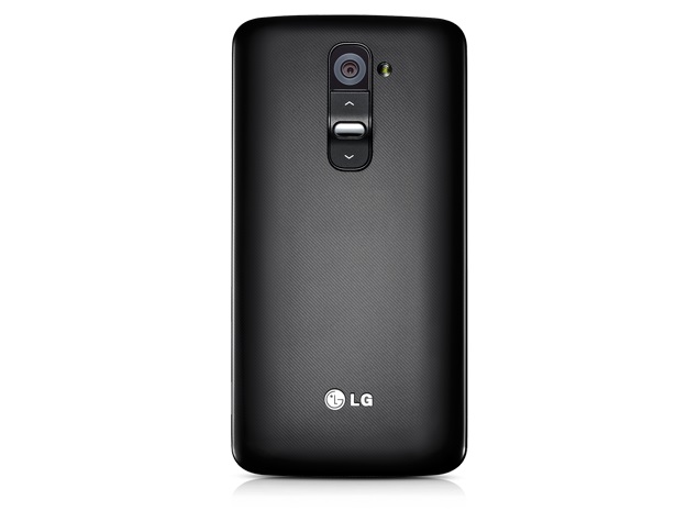 lg_g2_rear_press_image.jpg