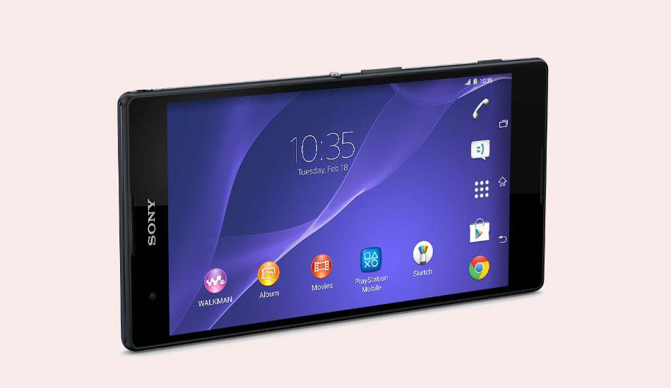xperia-T2-Ultra.jpg