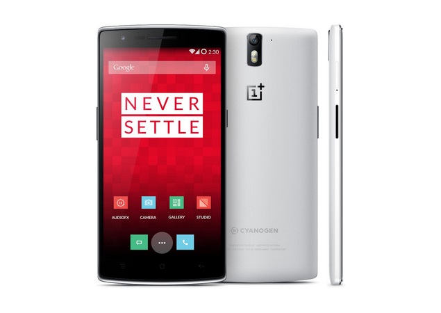 oneplus_one_screen.jpg