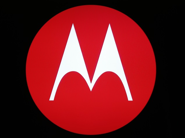 motorola_logo_brand_new_reuters.jpg