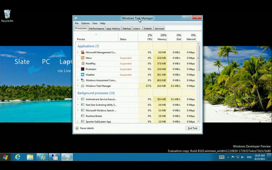 windows-8-task-manager.jpg