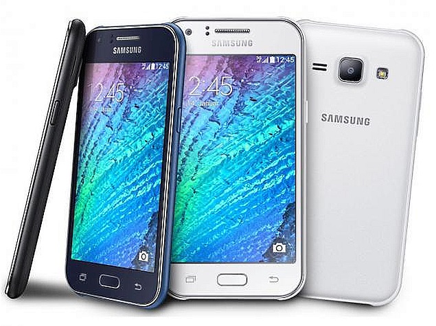 samsung_galaxy_j7_alser_kz.jpg