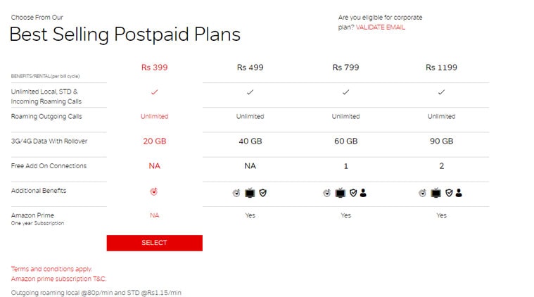 airtel_infinity_postpaid_1.jpg