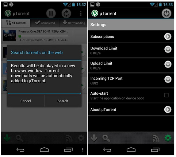 uTorrent-Beta-for-Android.jpg