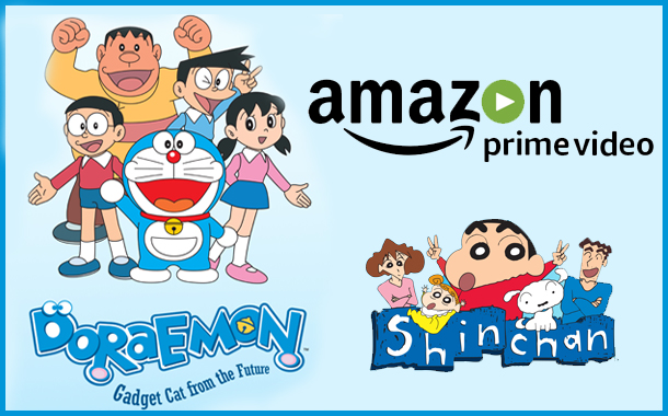 amazon-prime-and-doraemon-1.jpg