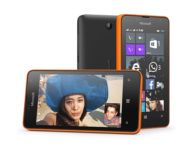 microsoft_lumia_430_dual_sim_official.jpg