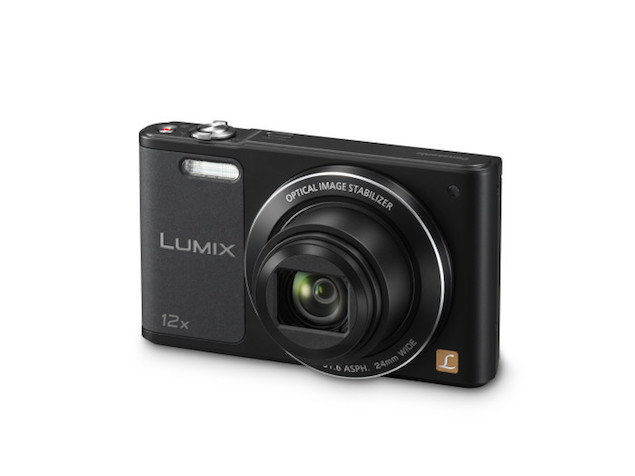 panasonic_lumix_sz10_ndtv.jpg