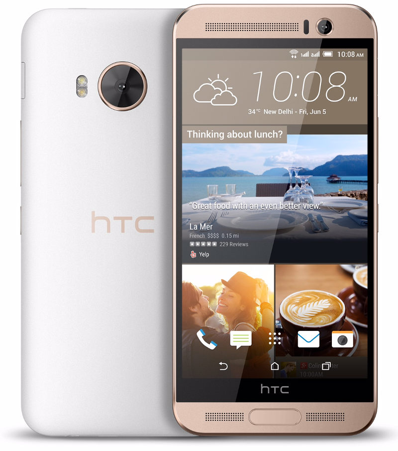 HTC-One-ME-dual-sim.jpg