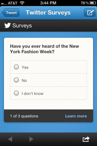 twitter-survey-fashion-week-320x480.png