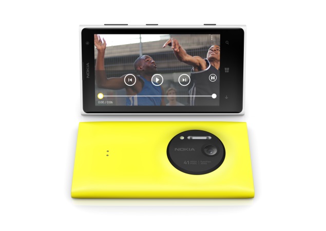 nokia-lumia-1020-listed-big.jpg