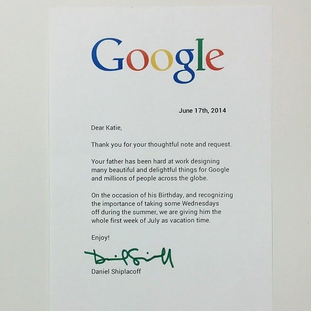 google-letter-back.jpg