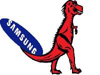 samfox_041017067031.jpg