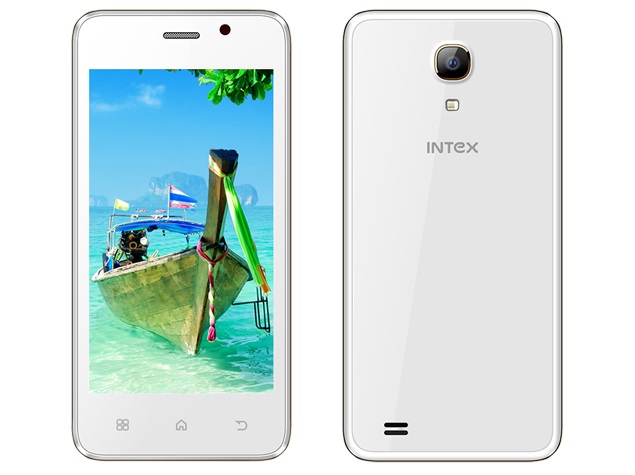 intex_aqua_amoled.jpg