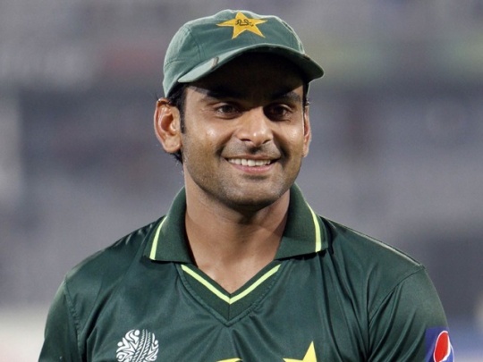 mohammad_hafeez_1392551774_540x540.jpg