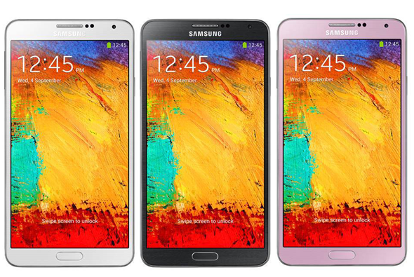 Galaxy-Note-3-colors.png