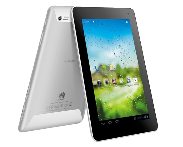 Huawei-MediaPad-7-Lite.jpg