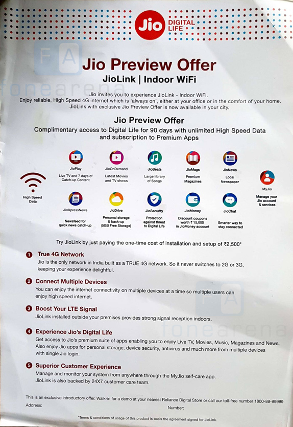 jiolink-indoor-wifi-signal-booster.jpg