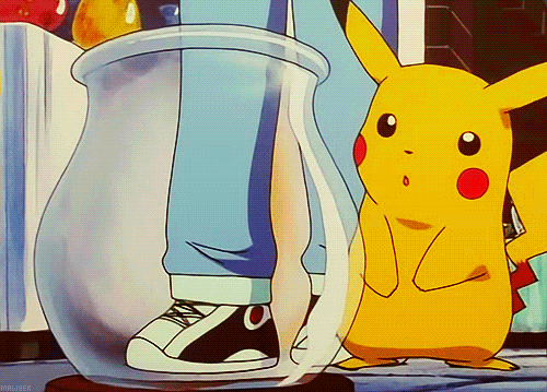 Pikachu_6.gif