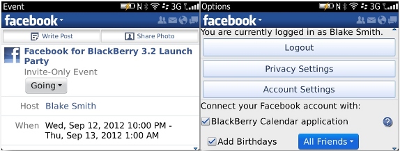 Facebook-for-BlackBerry-v3.2.jpg