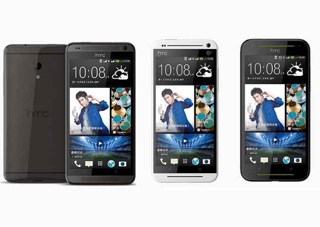 htc-desire-3-phones-big.jpg