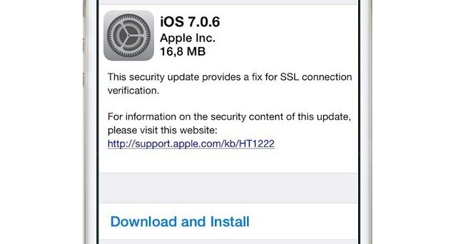 ios_706_update_ssl_verification.jpg