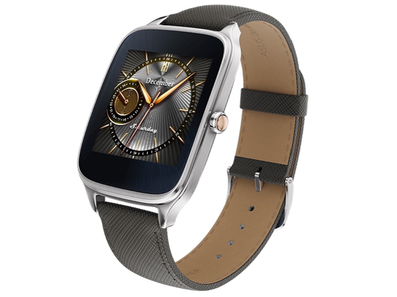 asus_zenwatch2_india_official.jpg