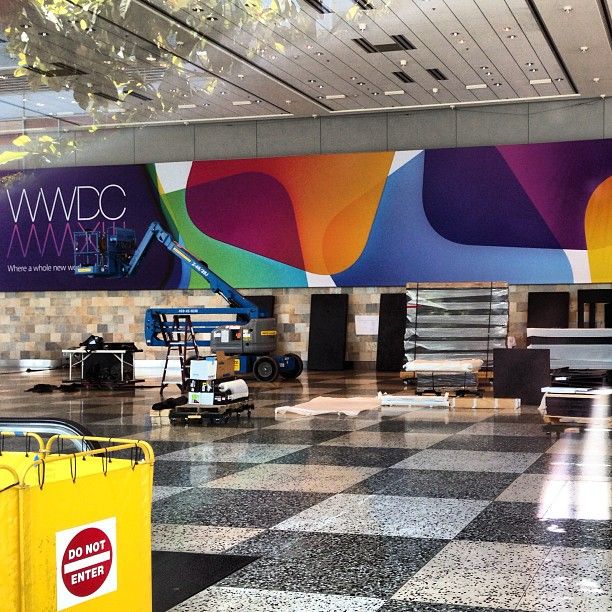 wwdc-2013-banner.jpg