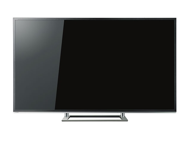 toshiba_9450_tv.jpg