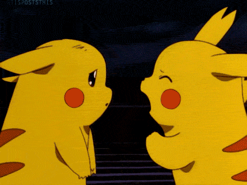 Pikachu_23.gif
