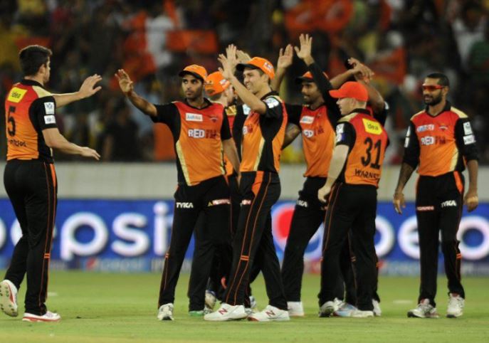 SRHvCSK-in-IPL8.jpg